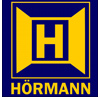  hormann